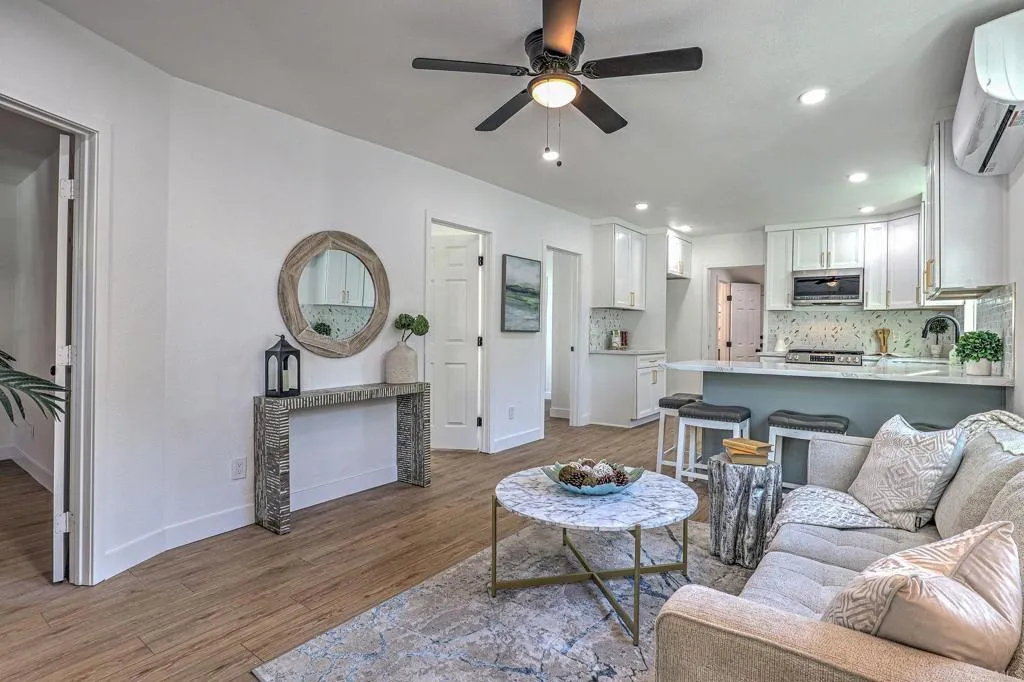 Additional image 6 of 122 S 20th St, San Diego, CA 92113