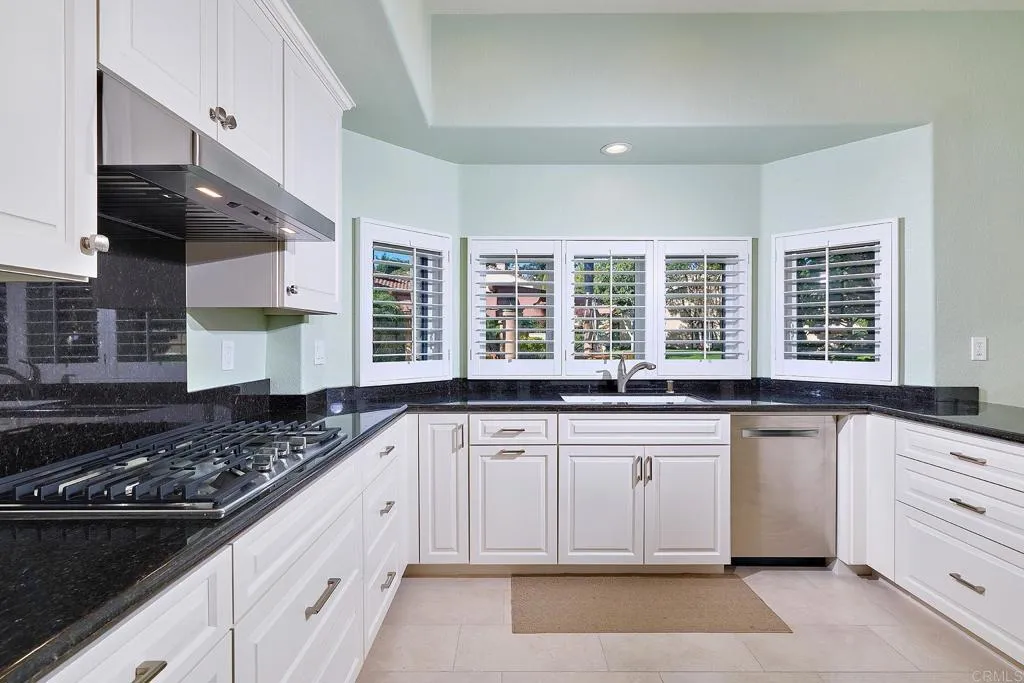 Additional image 39 of 3738 Calle Cortejo, Rancho Santa Fe, CA 92091