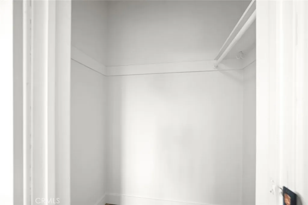 Additional image 24 of 3452 Kallin Ave, Long Beach, CA 90808