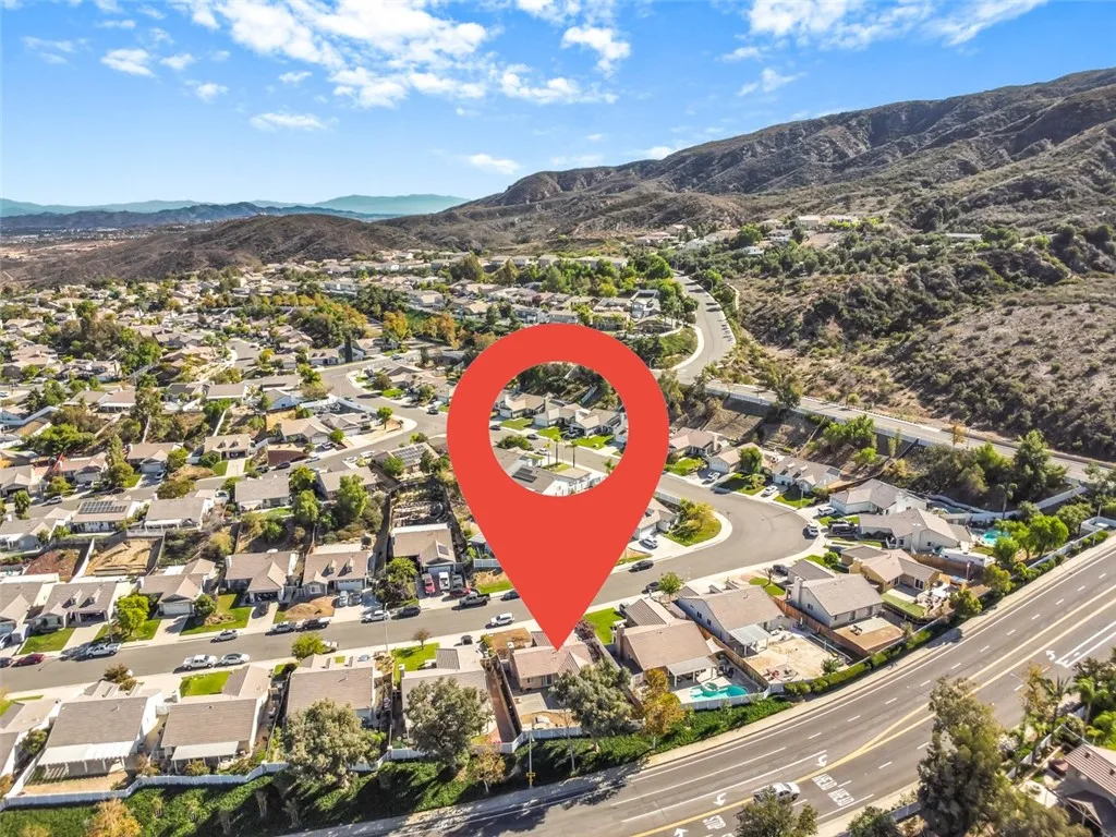 Additional image 58 of 27551 Eastwind Dr, Corona, CA 92883