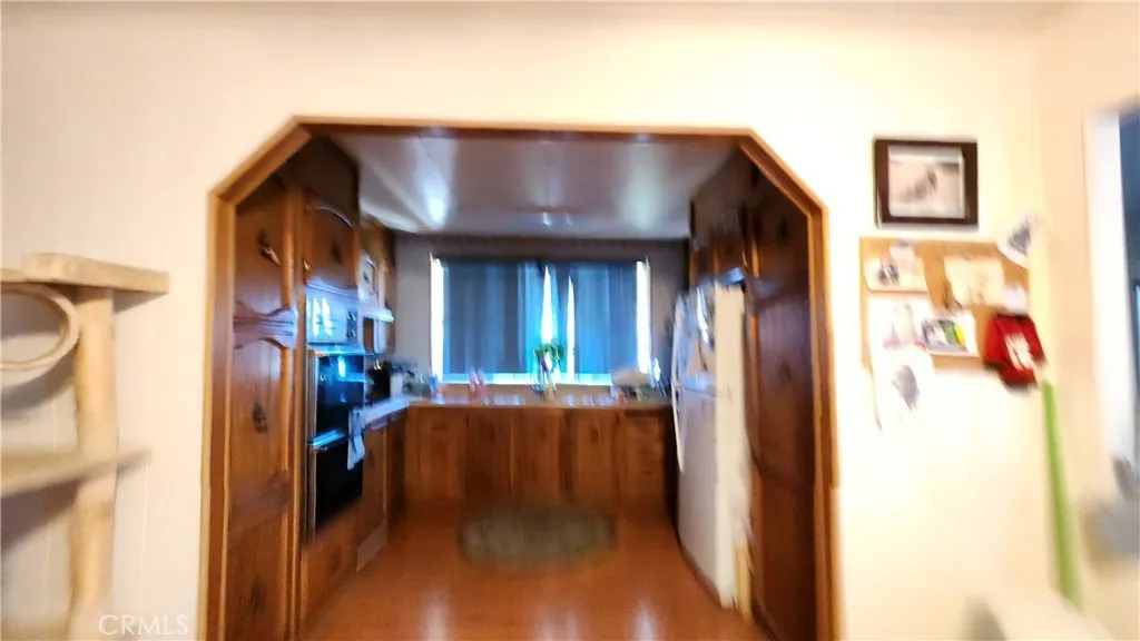 Additional image 7 of 3500 Buchanan St Unit 145, Riverside, CA 92503