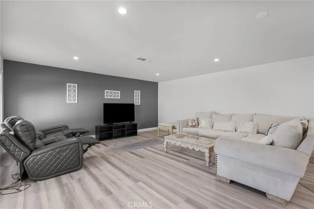 Additional image 53 of 7839 Lena, West Hills, CA 91304