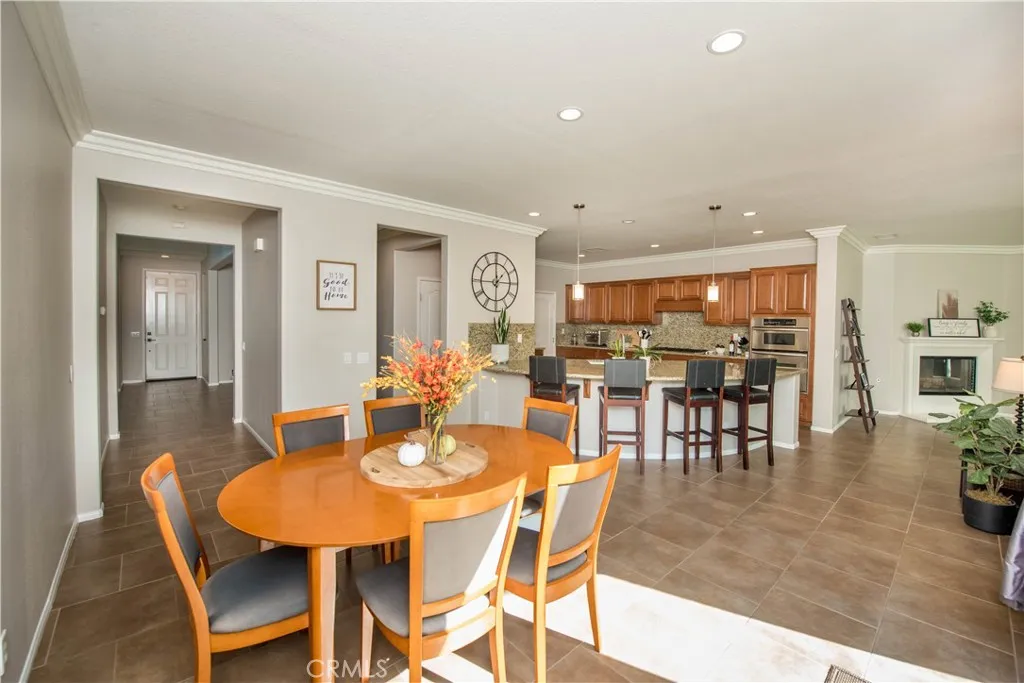 Additional image 89 of 3354 Rural Circle, Corona, CA 92882