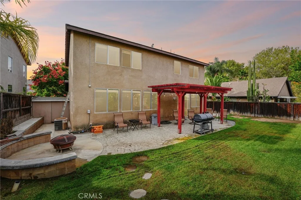 Additional image 69 of 19550 Rotterdam Street, Riverside, CA 92508