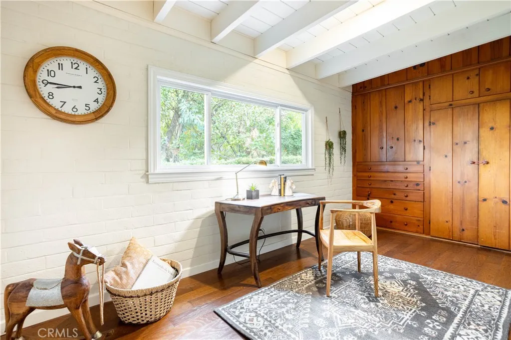 Additional image 75 of 1076 Norumbega Dr, Monrovia, CA 91016