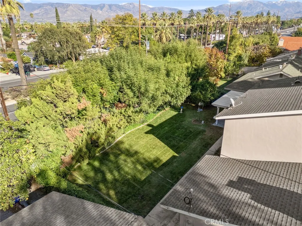 Additional image 8 of 25118 Daisy Ave, Loma Linda, CA 92354