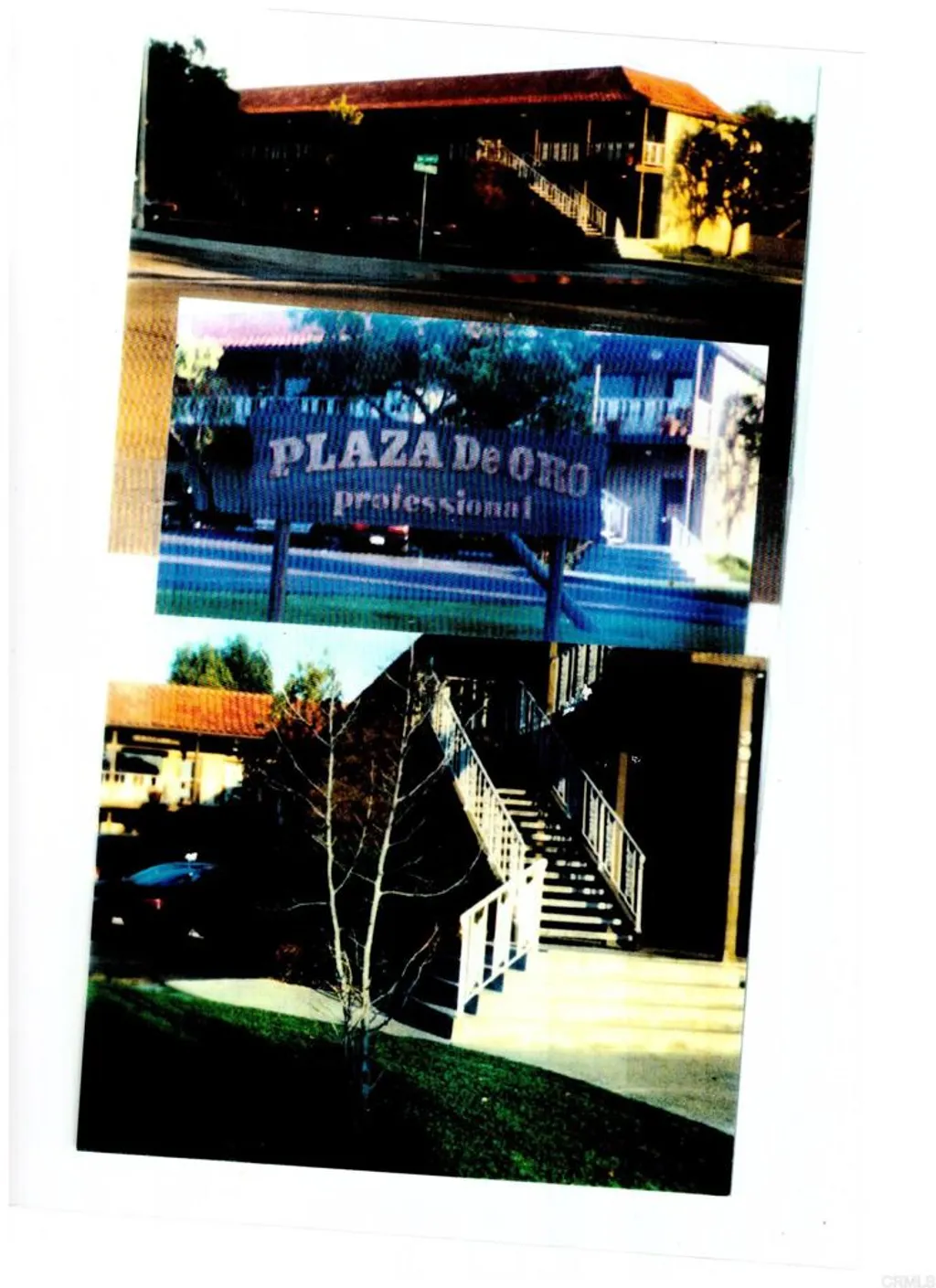 Primary image of 3911 N Cordoba Avenue, Spring Valley, CA 91977