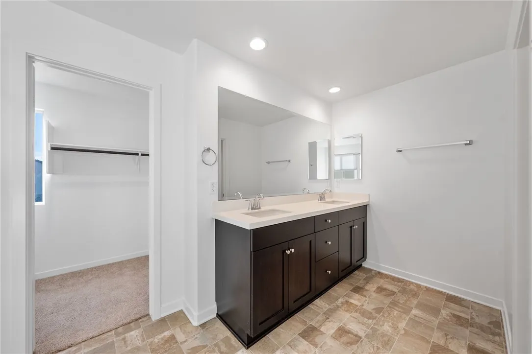 Additional image 97 of 29644 Bonneville Court, Winchester, CA 92596