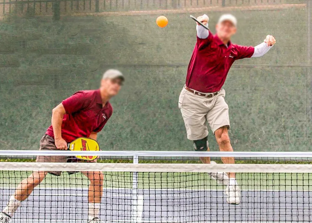 Additional image 41 of 815 Via Alhambra Unit Q, Laguna Woods, CA 92637