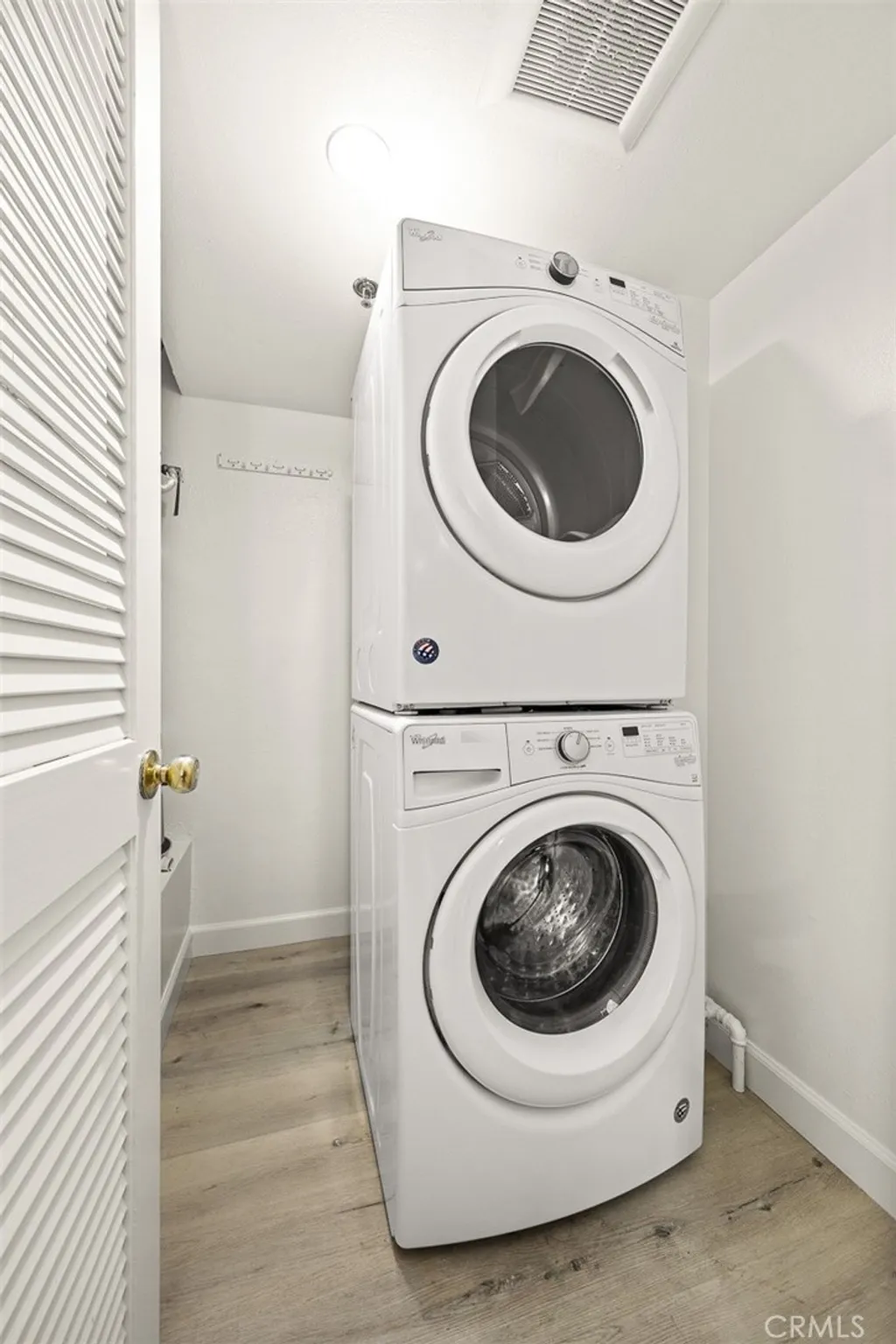 Additional image 13 of 138 Alta Street Unit A, Arcadia, CA 91006