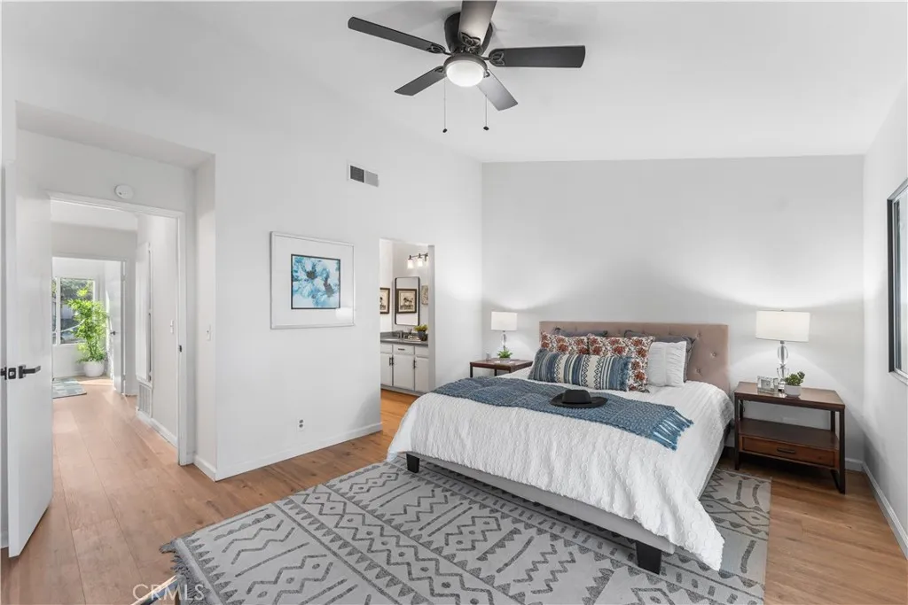 Additional image 66 of 3519 Jupiter Avenue, Palmdale, CA 93550