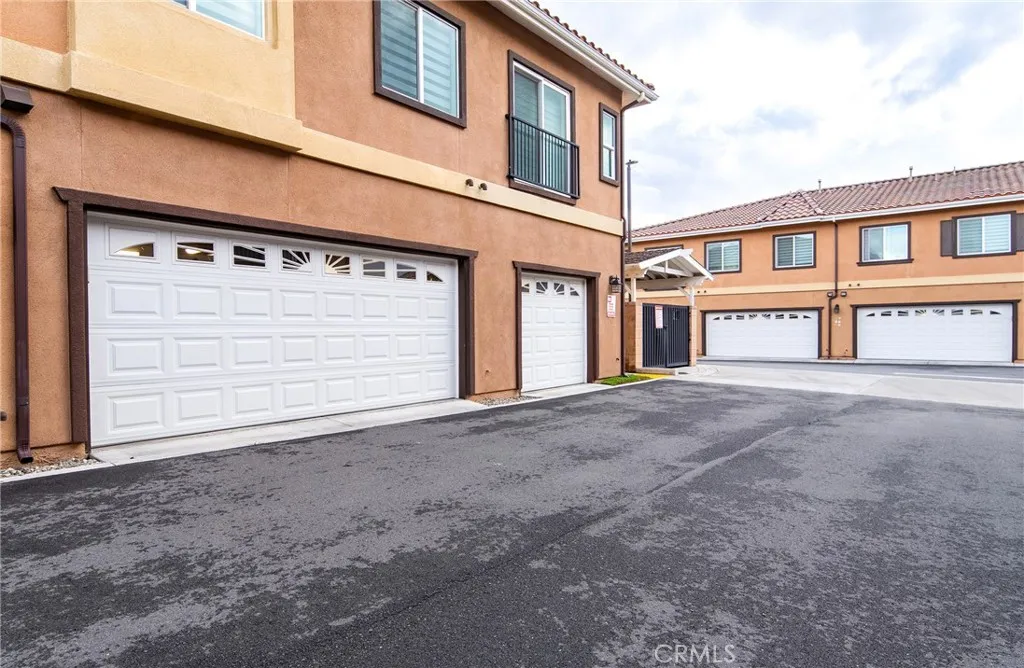 Additional image 22 of 16425 Arrow Blvd Unit 1214, Fontana, CA 92335