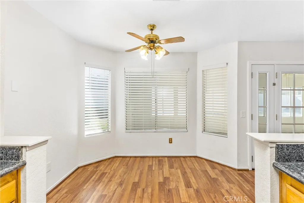 Additional image 63 of 2584 Gunnison Way, Colton, CA 92324