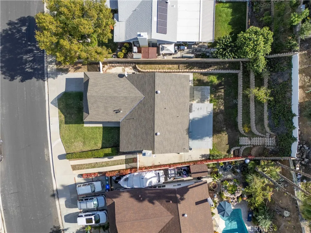 Additional image 85 of 22552 Barcotta Dr, Saugus, CA 91350