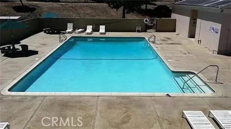 Additional image 133 of 40120 Lakeshore Blvd, Aguanga, CA 92536