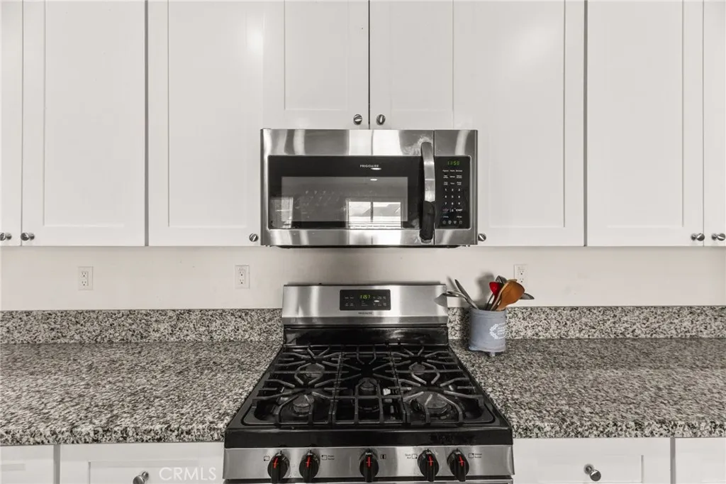 Additional image 71 of 468 Bristolwood Rd, Hemet, CA 92543