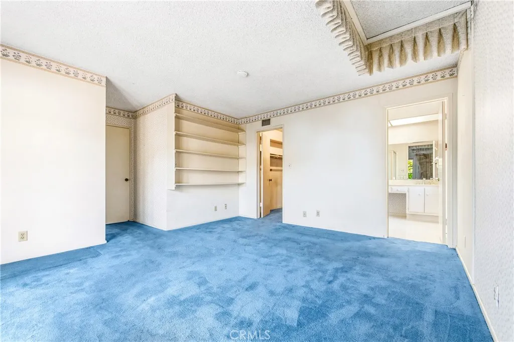 Additional image 71 of 4501 Fir Ave, Seal Beach, CA 90740