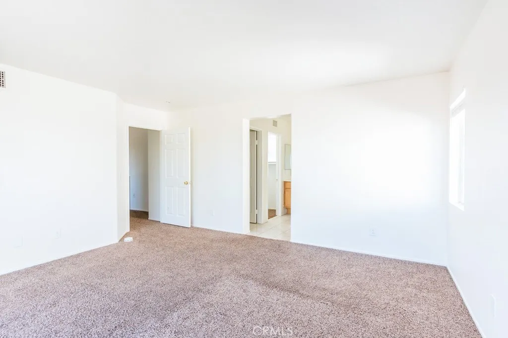 Additional image 76 of 38318 Wakefield Place, Palmdale, CA 93551