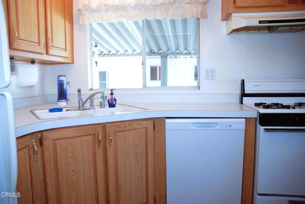 Additional image 8 of 4388 E Central Avenue Unit 63, Camarillo, CA 93010