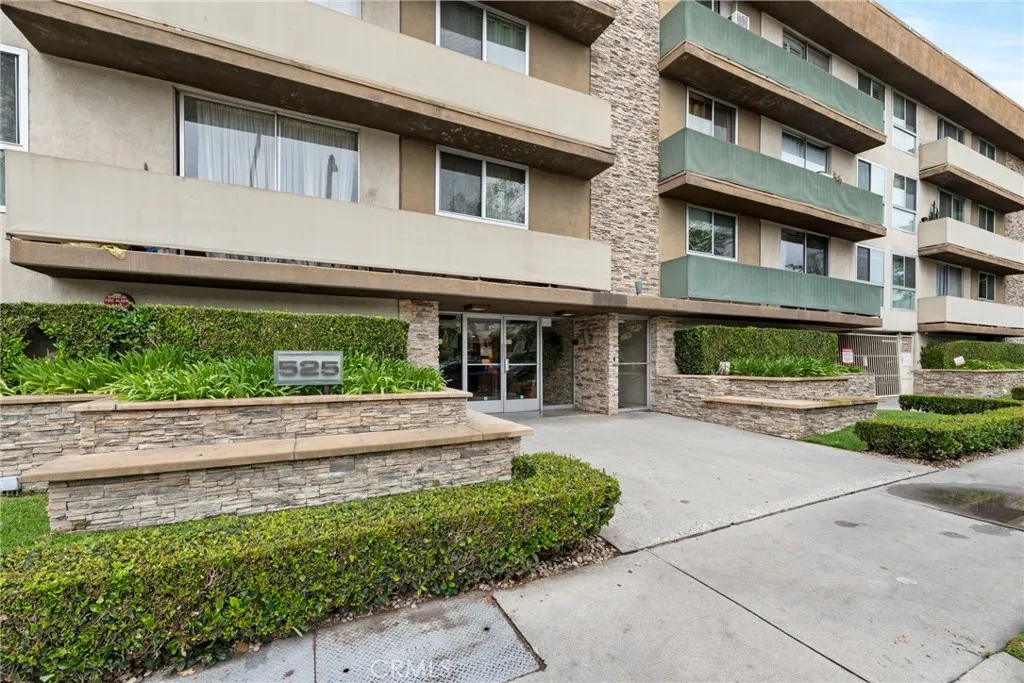 Additional image 3 of 525 N Sycamore Avenue Unit 333, Los Angeles, CA 90036