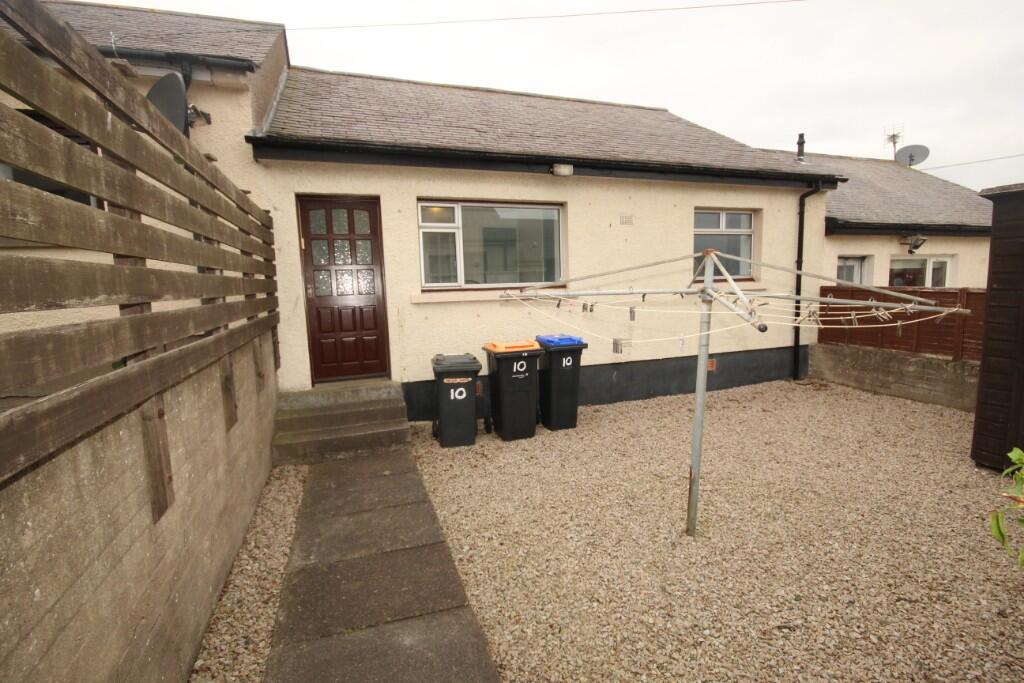 Additional image 17 of 10 West Kingswell Park, Banff, Banffshire, AB45 1JT