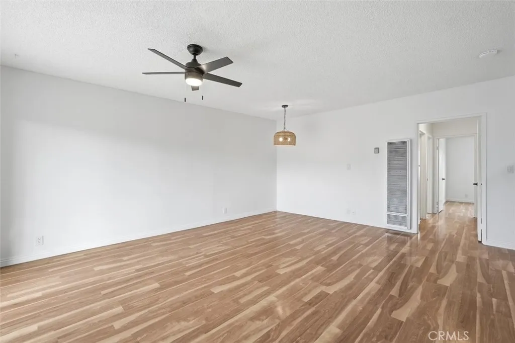 Additional image 9 of 1036 Magnolia Ave Unit 207, Gardena, CA 90247