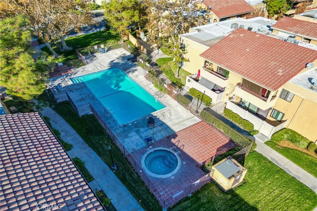 Additional image 4 of 18754 Mandan St Unit 1302, Canyon Country, CA 91351