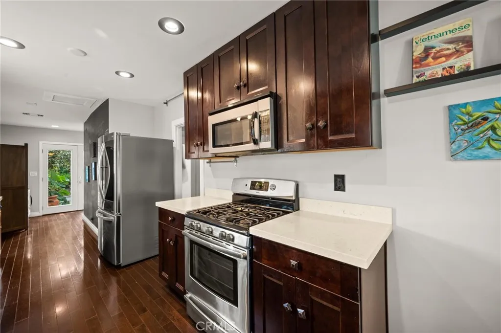 Additional image 11 of 3441 Virginia Road, Los Angeles, CA 90016