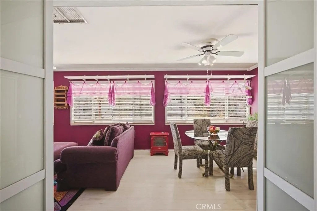 Additional image 25 of 21215 Sandia Rd, Apple Valley, CA 92308