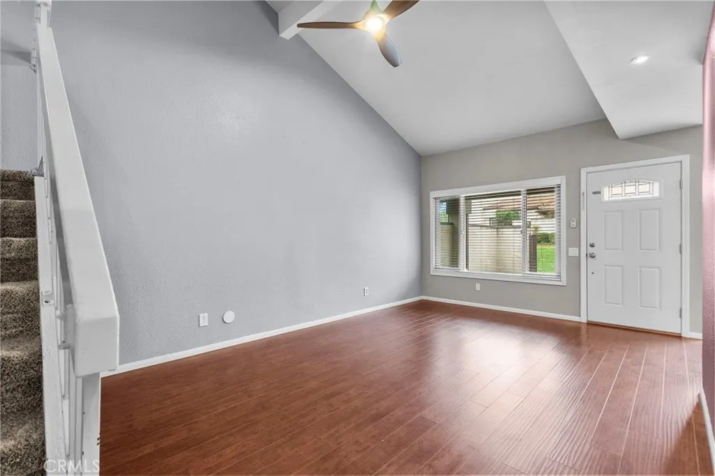 Additional image 48 of 24778 Masters Cup Way, Valencia, CA 91355