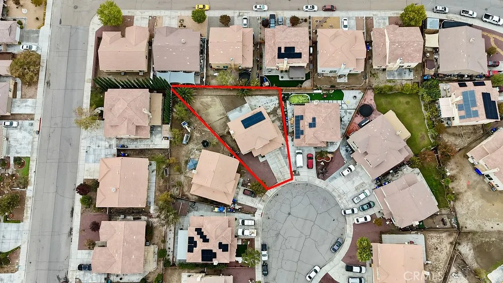 Additional image 101 of 15611 Kadota Pl, Victorville, CA 92395
