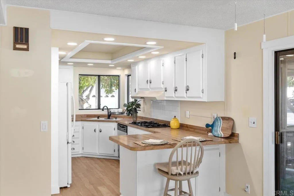 Additional image 12 of 18218 Paradise Mountain Road Unit SPC 206, Valley Center, CA 92082