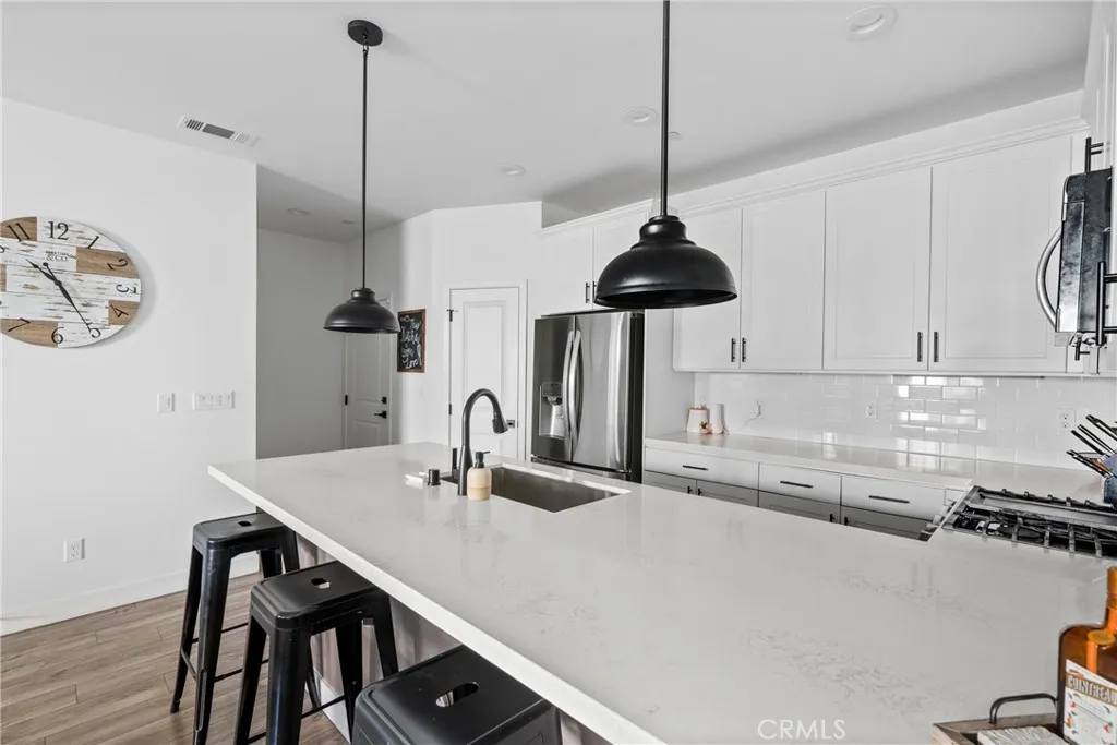 Additional image 56 of 1045 Tiburon Way, San Luis Obispo, CA 93401