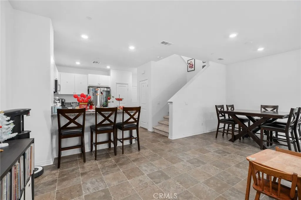 Additional image 5 of 15940 Lasselle St Unit 2, Moreno Valley, CA 92551