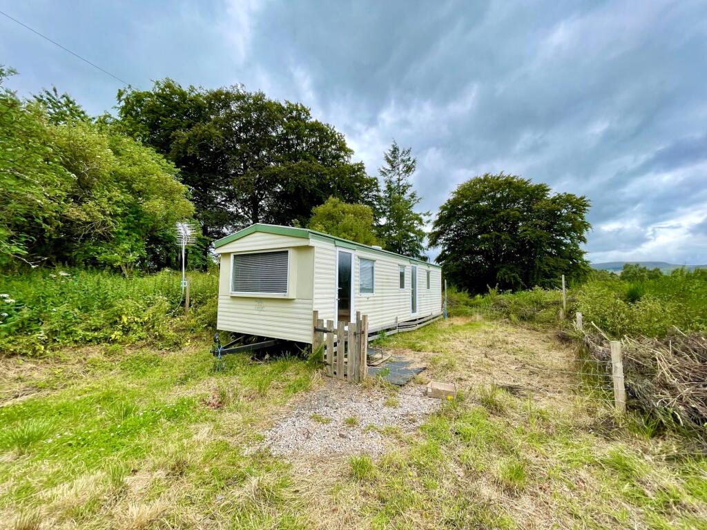 Additional image 7 of Lumsden, Huntly, AB54