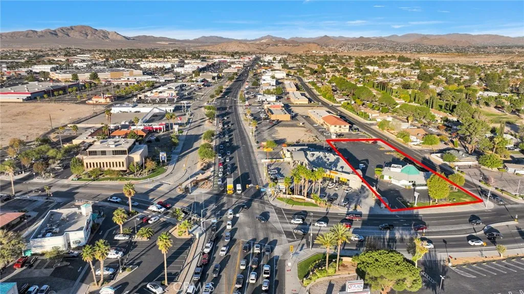 Additional image 82 of 14096 Green Tree Boulevard, Victorville, CA 92395