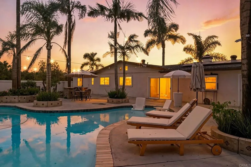 Additional image 54 of 305 Camino Del Cerro Grande, Bonita, CA 91902