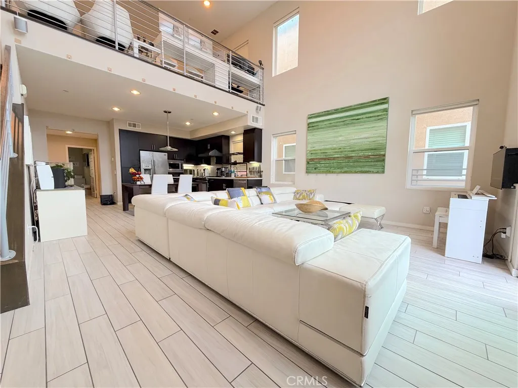 Additional image 45 of 1540 W Artesia Square Unit G, Gardena, CA 90248