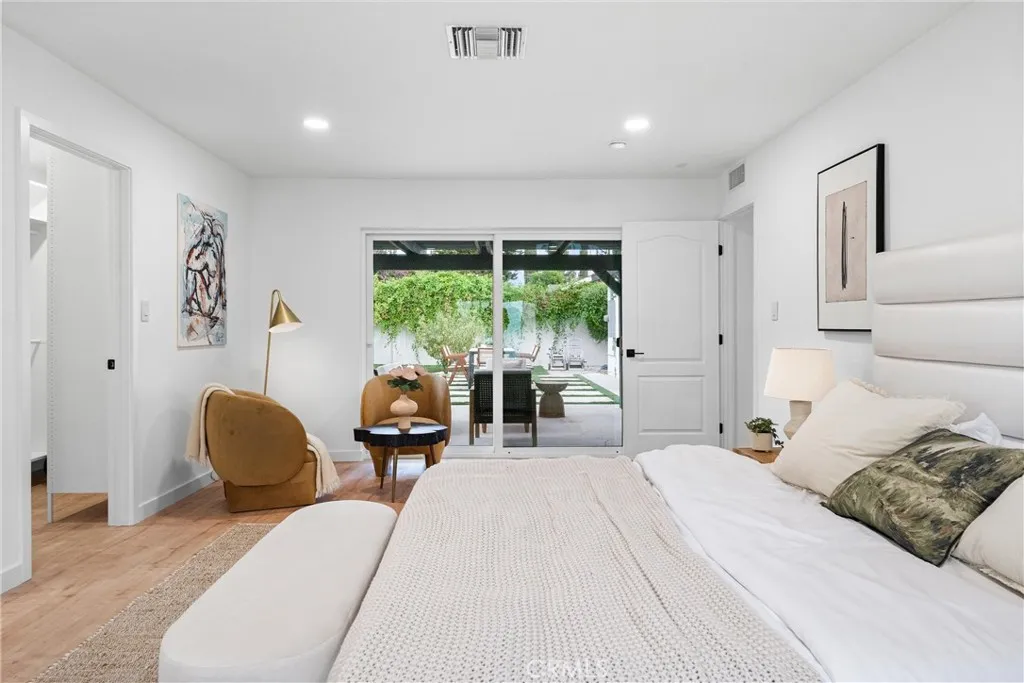 Additional image 18 of 22851 Vose Street, West Hills, CA 91307