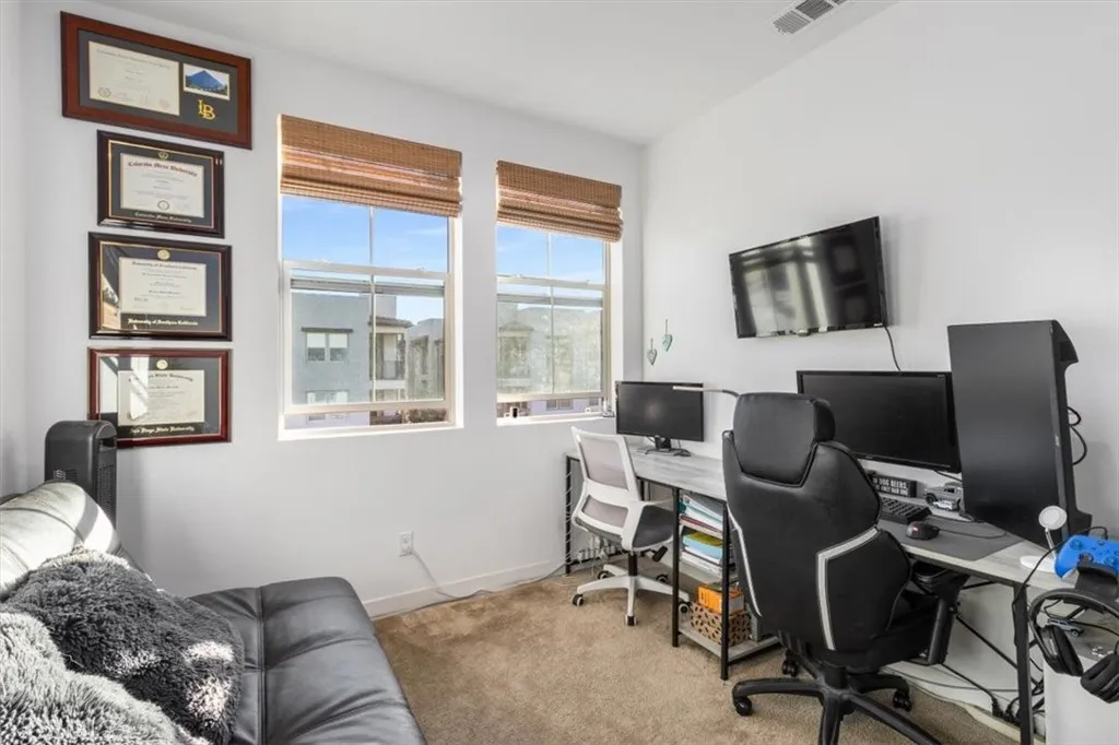 Additional image 82 of 1201 Lasso Way, Ladera Ranch, CA 92694