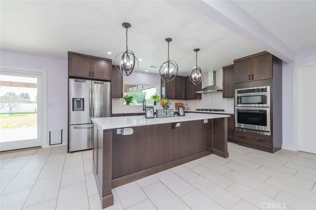 Additional image 39 of 9978 Clydesdale Avenue, Jurupa Valley, CA 92509