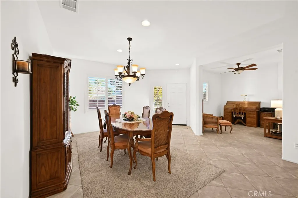 Additional image 9 of 28338 Pleasanton Court, Menifee, CA 92584