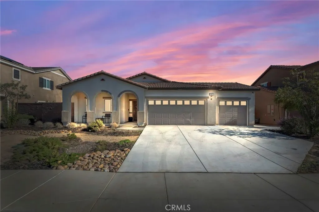 Additional image 2 of 26616 Baneberry Court, Menifee, CA 92585