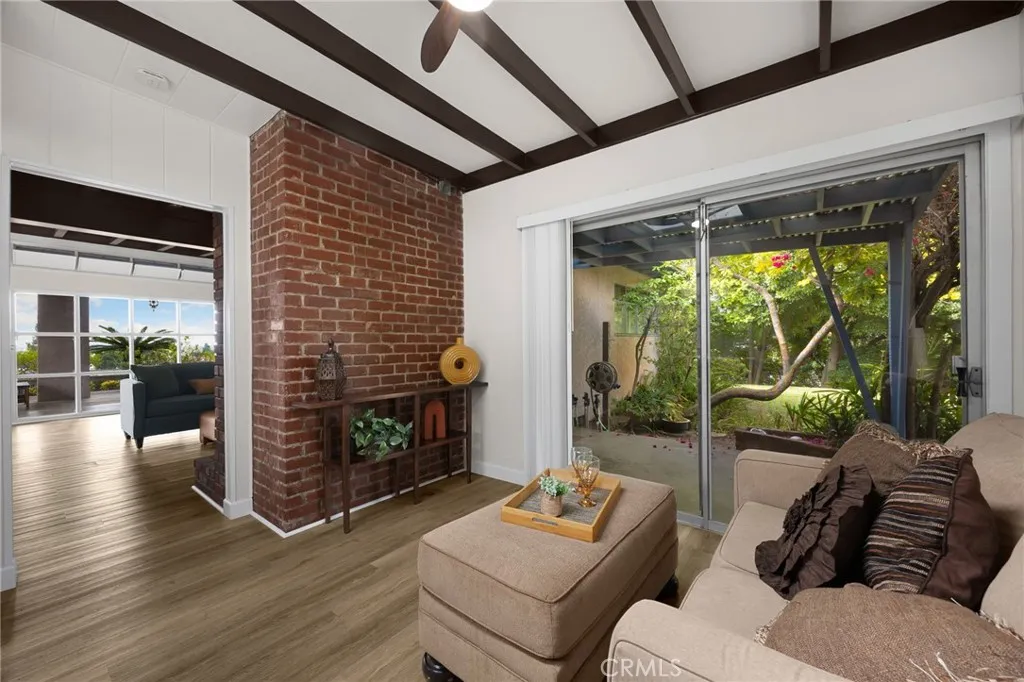 Additional image 34 of 404 Cannon Lane, Fullerton, CA 92831