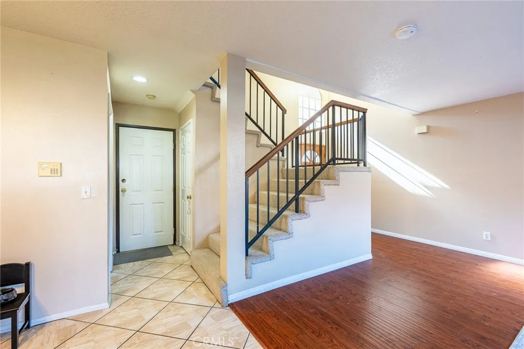 Additional image 56 of 369 E Phillips Boulevard, Pomona, CA 91766