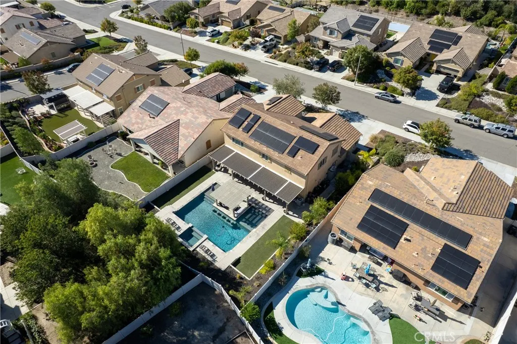 Additional image 39 of 23407 Crystal Way, Wildomar, CA 92595