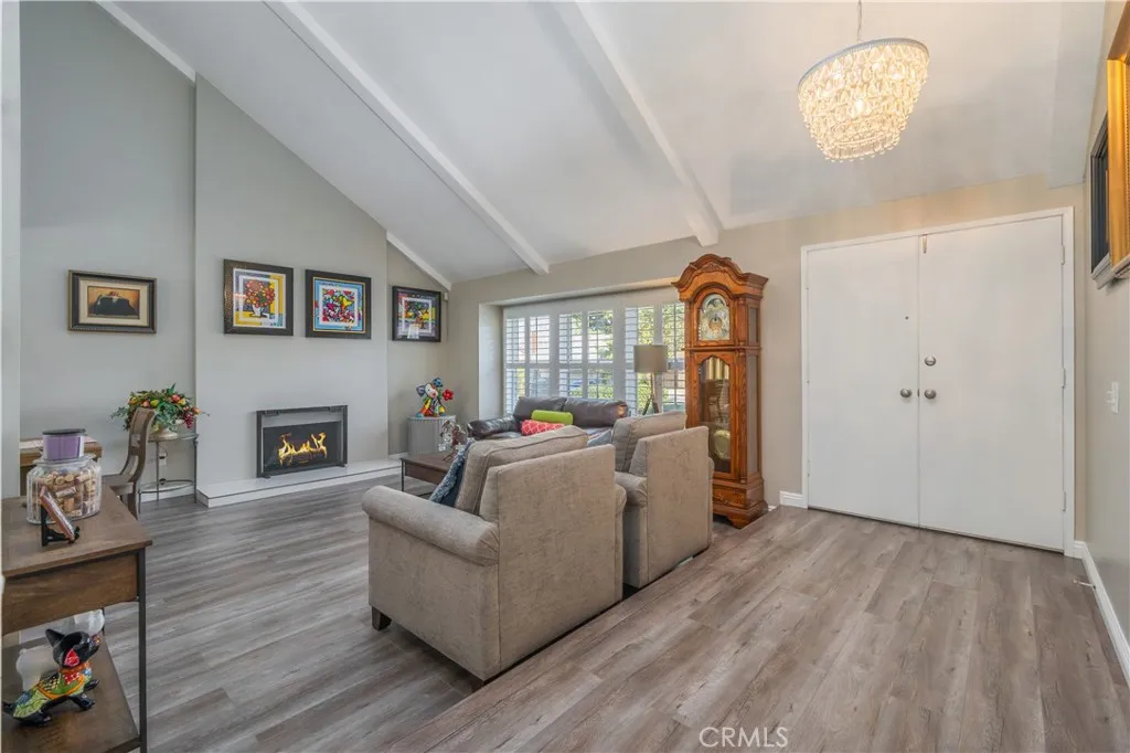 Additional image 52 of 2029 Paso Verde Drive, Hacienda Heights, CA 91745