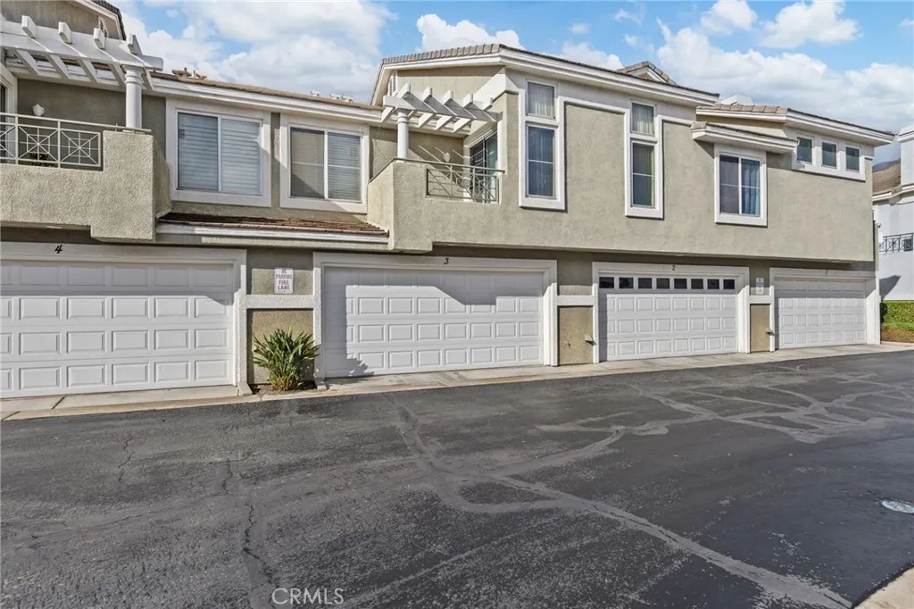 Additional image 37 of 2261 Indigo Hills Drive Unit 3, Corona, CA 92879