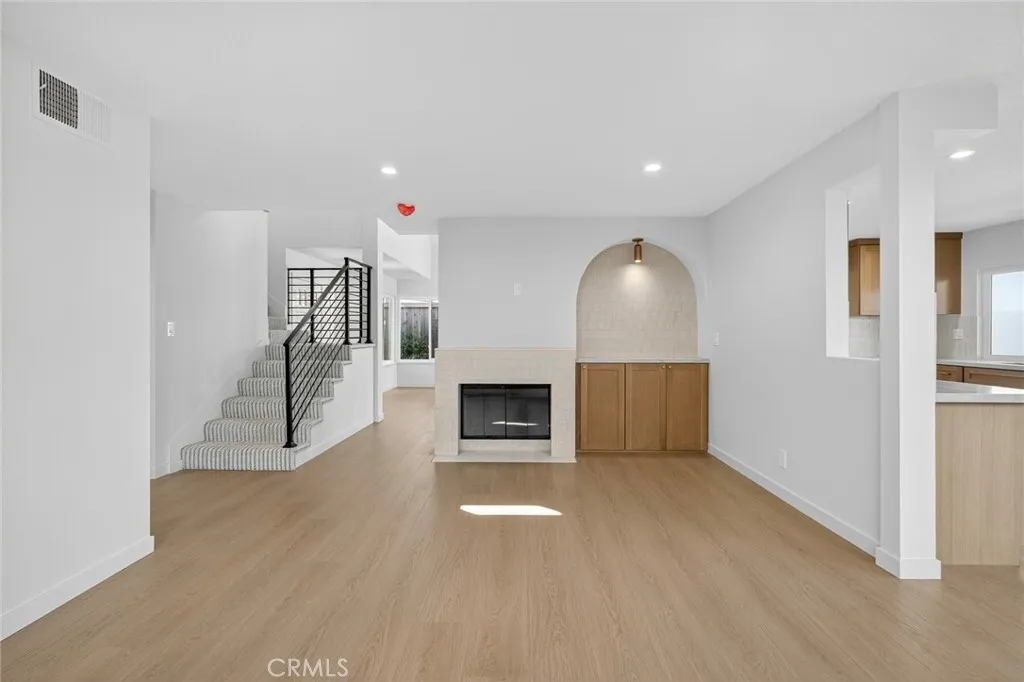 Additional image 88 of 604 Calle Chayote, San Clemente, CA 92673