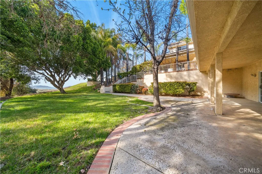 Additional image 41 of 20455 Somma Drive, Perris, CA 92570